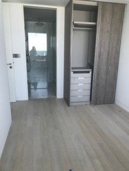 Wallich Residence At Tanjong Pagar Centre (D2), Apartment #175802222